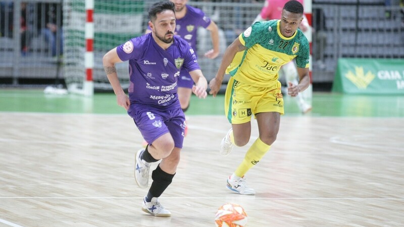 CORDOBA-JAEN