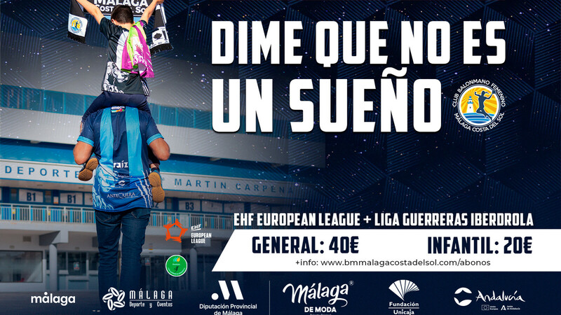 CAMPAÑA ABONOS