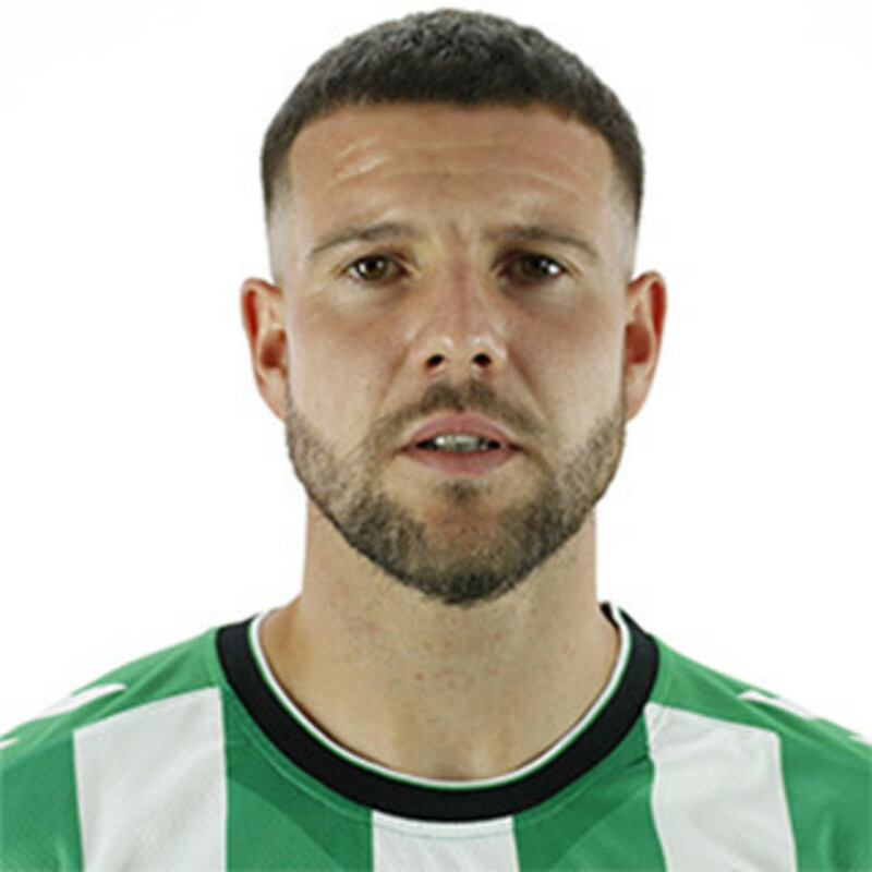 Aitor Ruibal