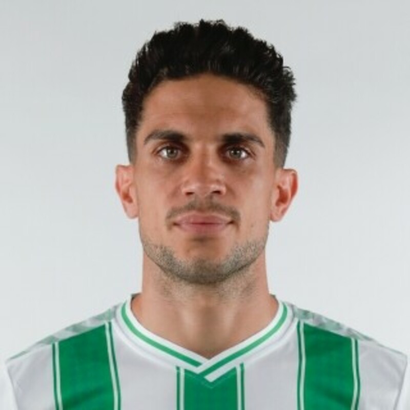 Bartra