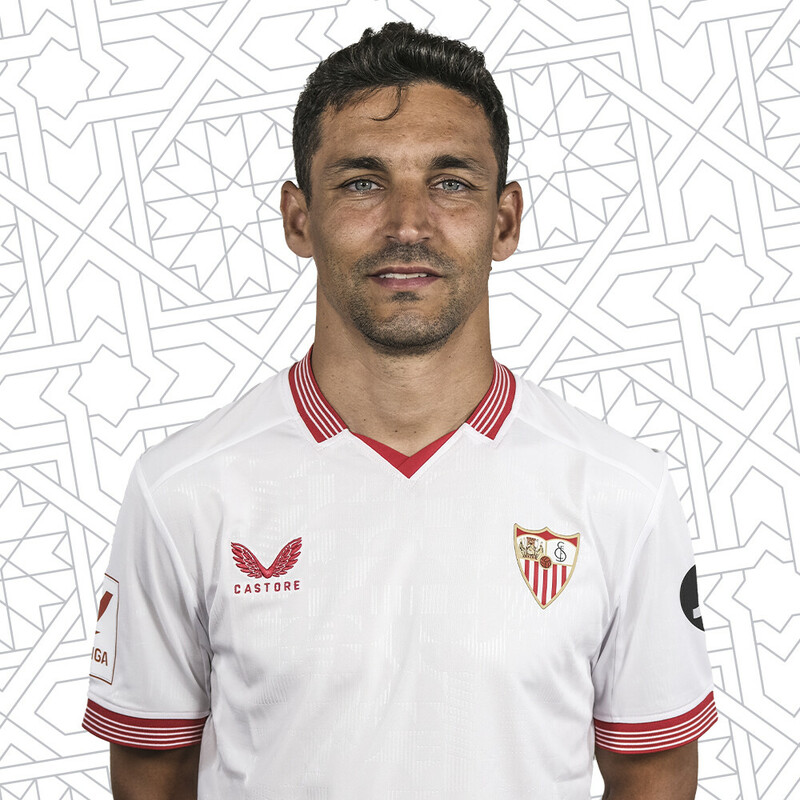 RAPID: Navas_0.png