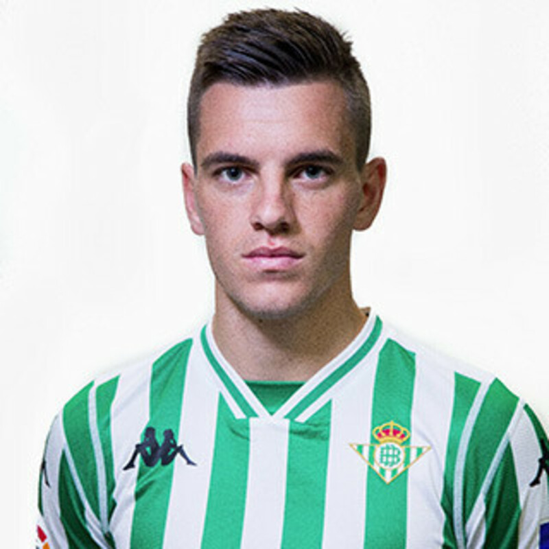 RAPID: Gio Lo Celso.jpg