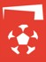 Redacción